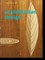 Fiell, C: Scandinavian Design. 40th Ed.