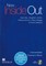 New Inside Out. Intermediate. Teacher's Book with ebook and Test Audio-CD