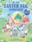 Stern, J: In the Easter Egg Workshop