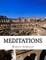 Meditations