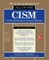 CISM Certified Information Security Manager All-in-One Exam Guide