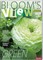 BLOOM's VIEW 1/2019