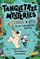 Roberts, S: Tangletree Mysteries: Peggy & Stu Play The Wrong