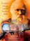 Living with Darwin