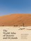 Thomas, D: World Atlas of Deserts and Drylands