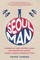 Ahrens, F: Seoul Man