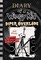 Kinney, J: Diary of a Wimpy Kid 17. Diper Överlöde