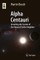 Alpha Centauri