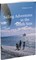 Losacker, W: Sailing Adventures in the South Seas