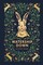 Adams, R: Watership Down