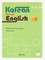 Korean through English: Book 2