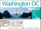 Washington DC Double