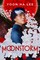 Ha Lee, Y: Moonstorm