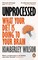 Wilson, K: Unprocessed