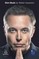 Isaacson, W: Elon Musk
