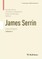 James Serrin. Selected Papers