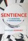 Sentience