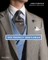 The Perfect Gentleman