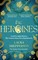 Shepperson, L: Heroines