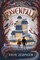 Josephson, K: Ravenfall