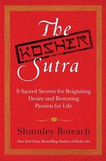 The Kosher Sutra