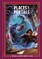 King, S: Places & Portals (Dungeons & Dragons)