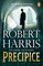 Harris, R: Precipice