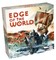 TACTIC Galda spēle "Edge of the World"