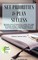 Janson, S: Set Priorities & Plan Success