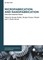 Microfabrication and Nanofabrication