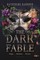 Harbour, K: Dark Fable
