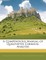 A Compendious Manual of Qualitative Chemical Analysis