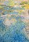 Fondation Beyeler. 25 Highlights/English Edition