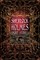 Conan Doyle, A: Sherlock Holmes Short Stories