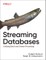 Dulay, H: Streaming Databases
