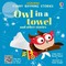 Sims, L: Owl in a towel and other stories
