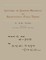 Dirac, P: Lectures on Quantum Mechanics and Relativistic Fie