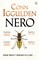 Iggulden, C: Nero
