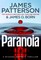 Patterson, J: Paranoia