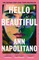 Napolitano, A: Hello Beautiful