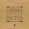 Comenius, J: Orbis sensualium pictus