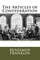 The Articles of Confederation