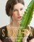 Soell, S: Susann - My all Time favourite Model