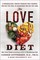 Guttersen, C: Love Diet