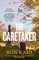 Rash, R: Caretaker