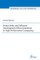 Productivity and Software Development Effort Estimation in High-Performance Computing