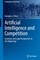 Zekos, G: Artificial Intelligence and Competition