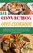 Convection Oven Cookbook