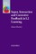 Input, Interaction & Corrective Feedback in L2 Learning