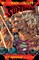 Stern, R: Death and Return of Superman 30th Anniversary Coll